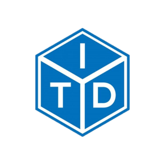 KASTAM DIRAJA MALAYSIA